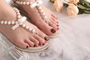 feet, toes, sandal-5893706.jpg